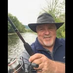 Profile Picture of Greg Graustein (@greg.graustein) on Facebook