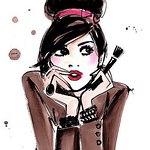 Profile Picture of Haneen Droubi (@❤♥) on Flickr