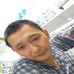 Profile Picture of Ruibin Liu Huang (@ruibin.liuhuang) on Facebook