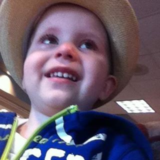 Profile Picture of Wesley Budgell (@Wesley-Budgell) on Facebook