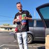 Profile Picture of Jeremy Raider (@@jeremyraider513) on Tiktok