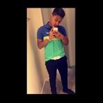 Profile Picture of Juan Gandarilla (@juan.gandarilla.18) on Instagram