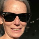 Profile Picture of Henriette Schellenberg (@henrietteschellenberg) on Instagram