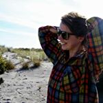 Profile Picture of Johanna Blakely (@joblakely) on Instagram