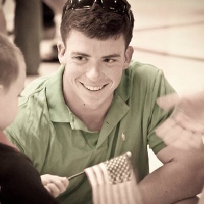 Profile Picture of Zachary Vogt (@ZacharyVogt) on Twitter