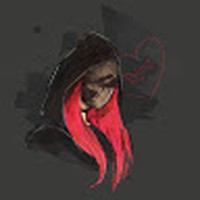 Profile Picture of Jurim  (@jurim) on Quora