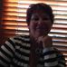 Profile Picture of Erin Gulliver (@erin.gulliver.5) on Facebook