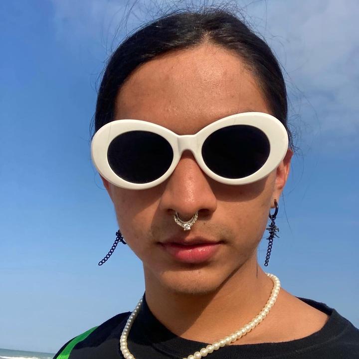 Profile Picture of Polancoas (@polancoas) on Tiktok