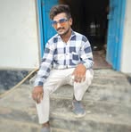 Profile Picture of Sandip Chauhan (@sandip.chauhan.453725) on Facebook