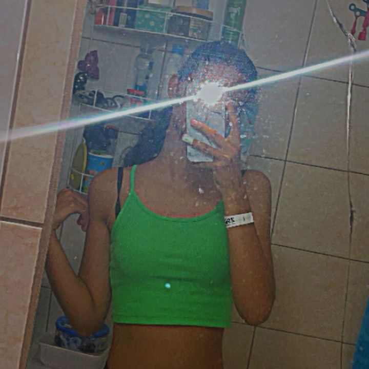 Profile Picture of hannawockz (@hannawockz) on Tiktok