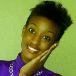 Profile Picture of shirley walters (@rwabigasha____) on Instagram