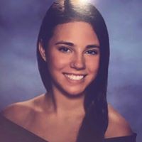 Profile Picture of Alexa Peters (@alexa-peters-8) on Quora
