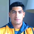 Profile Picture of Naseem Shahon Wikipedia
