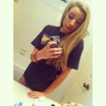 Profile Picture of Morgan Stubblefield (@morgstubb) on Instagram