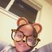 Profile Picture of Crystal Mokim (@crystal.mokim) on Facebook