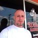 Profile Picture of Jordan Studer (@jaystuder86) on Pinterest