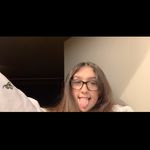 Profile Picture of Courtney Walters ♡ (@courtneywalters04) on Instagram