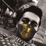 Profile Picture of Bryan Snyder (@dynamo_snyder) on Instagram