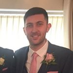 Profile Picture of Alex Reeves (@alexreeves16) on Instagram