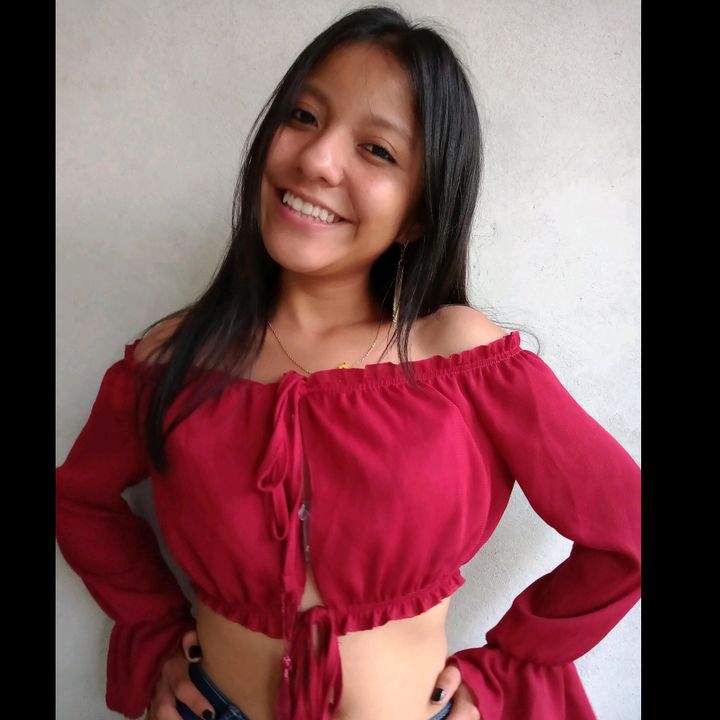 Profile Picture of Angela Calderon (@angela_calderon06) on Tiktok