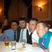 Profile Picture of Zachary Ott (@zott1990) on Pinterest