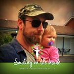 Profile Picture of Adam Roper (@adamroper.23) on Instagram