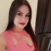 Profile Picture of Diana Quintero (@diana.quintero.982) on Facebook