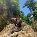 Profile Picture of Adrián Borges Estrada (@adrian.borges.1276) on Facebook