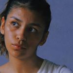 Profile Picture of Mariana Alpizar (@marigar1296) on Instagram