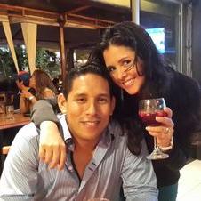 Profile Picture of Paul Barros (@PaulBarros1Q) on Twitter