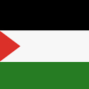 Yousef Esam - Youtube Profile Picture of Yousef Esam (@YousefEsam-ii8ui) on Youtube