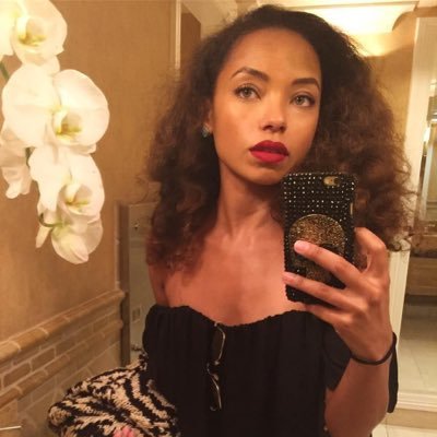 Profile Picture of Jay (@JuanaManar) on Twitter