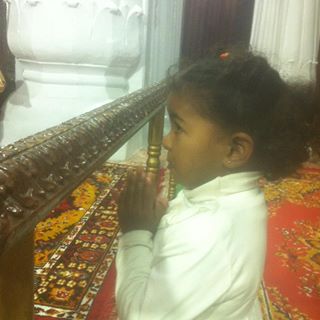 Profile Picture of Muna Murad (@muna.murad.357) on Facebook