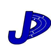 Profile Picture of Joe Swift (@jswiftsports) on Youtube