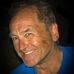 Profile Picture of Robin Hicks (@RobinDavidHicks) on Facebook