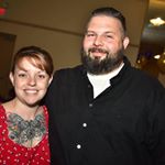 Profile Picture of Anita Marie McGinley Laubach (@queenzoolou) on Instagram