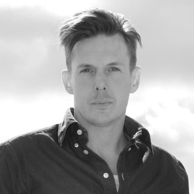 Profile Picture of Anders Olsson (@AndersPsYnet) on Twitter