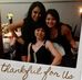 Profile Picture of Lilly Huynh (Phuong Hoa Huynh) (@lilly.le.90) on Facebook