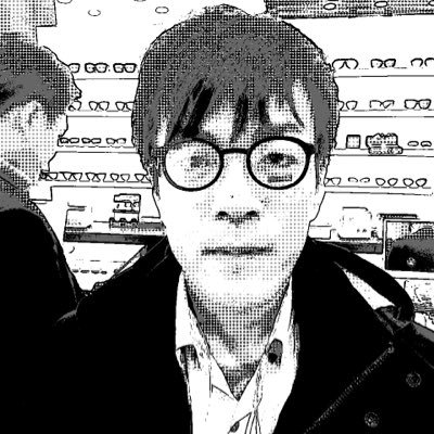 Profile Picture of CHIH-TANG LIAO (@luckychild137) on Twitter