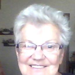 Profile Picture of Shirley Finch (@shirley.finch.904) on Facebook