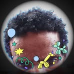 Profile Picture of Phaulos Buusa (@phaulos.buusa) on Facebook