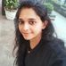 Profile Picture of Rashmi Roy (@rashmi.roy.1671897) on Facebook