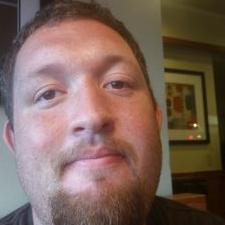 Profile Picture of Michael Polidoro (@MichaelPolidoro) on Twitter