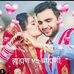 Profile Picture of S Shukla (Saurabh pandit) (@s.shukla.351104) on Facebook