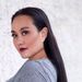 Profile Picture of Maly Siharath (@siharath75) on Pinterest
