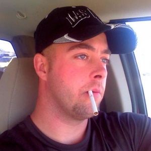 Profile Picture of Zachary Luna (@zachary.luna) on Myspace