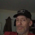 Profile Picture of Brett Mccown (@Brett-Mccown) on Facebook