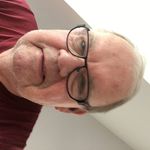 Profile Picture of Erik Tougaard Jepsen (@eriktougaard) on Instagram