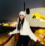 Teresa Jayson - Facebook Profile Picture of Teresa Jayson (@teresa.jayson.79) on Facebook