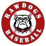 Profile Picture of Alabama Rawdogs (@alabamarawdogs) on Instagram